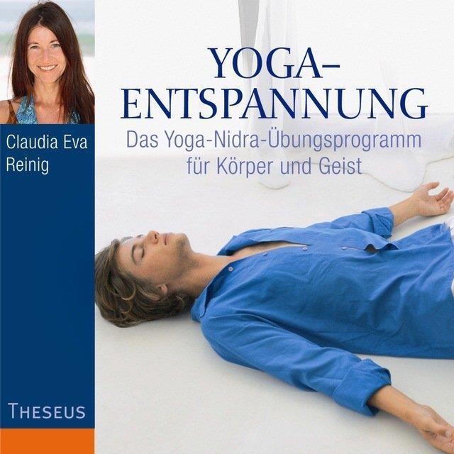 Image du produit nettoyage:yoga-relaxation