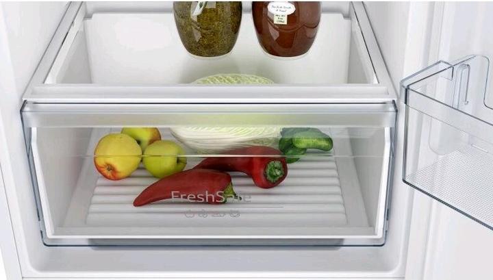 Actual product image Neff KI5871SE0 N 30 (270 l)
