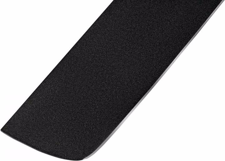 Immagine prodotto Samura Coltello SHADOW Nakiri (20.80 cm)