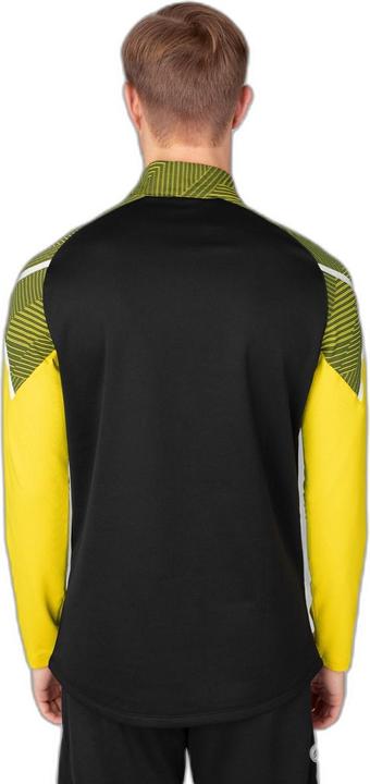Actual product image JAKO Ziptop Performance (3XL)