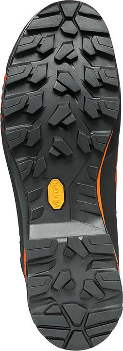Produktbild Scarpa Ribelle TRK GTX (44)