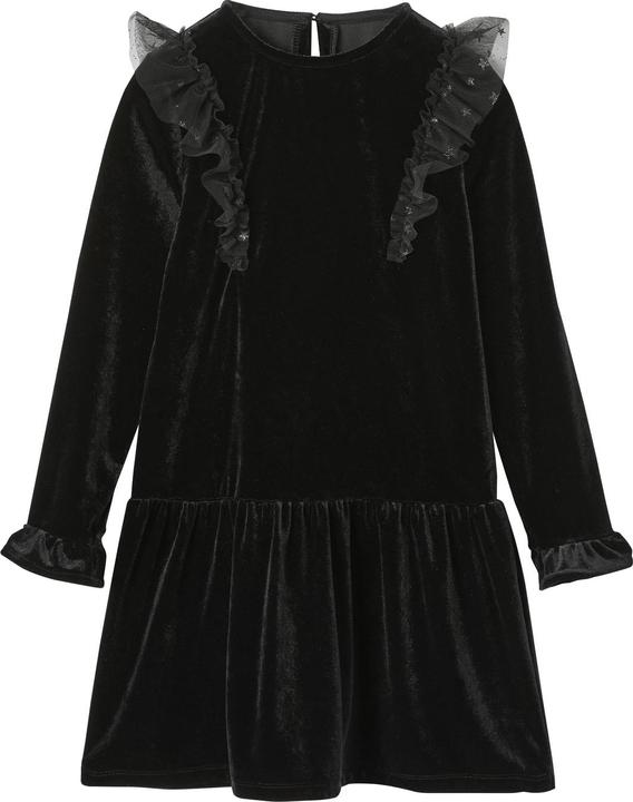 Vertbaudet Kleid (110)