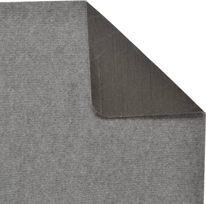 Produktbild VidaXL Jayleen (180 x 80 cm)