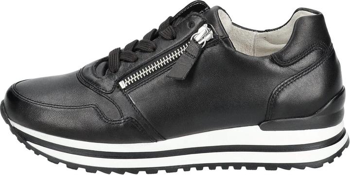 Actual product image Gabor Trainers 56.528.27 (40)