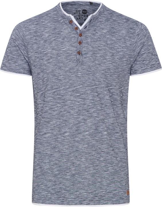 Actual product image Solid SDDigos 21103580ME (3XL)