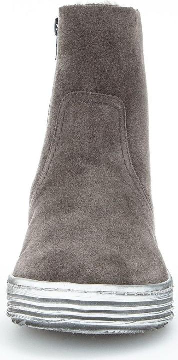 Produktbild Gabor Stiefelette (38.5)