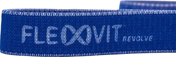 Actual product image Flexvit Revolve (1 m, Strong)