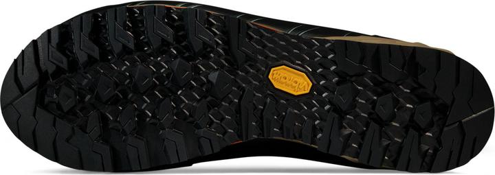Image du produit Mammut Kento Tour High GTX Men (40 2/3)
