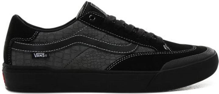 Immagine prodotto Vans Berle Pro (39)