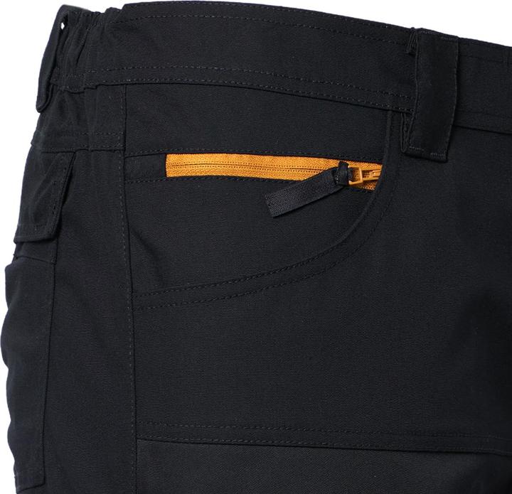 Image du produit Forsberg Pantalon d'artisan Lutsman avec zones de mouvement et stretch Cordura® (60)