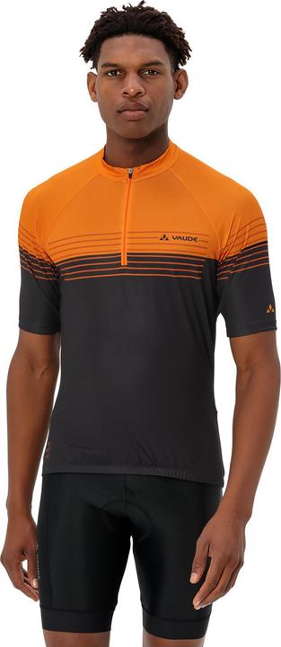 Immagine prodotto Vaude Posta HZ Tricot II (XXL)