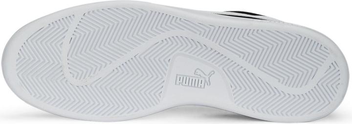 Produktbild Puma Smash 3.0 (37)