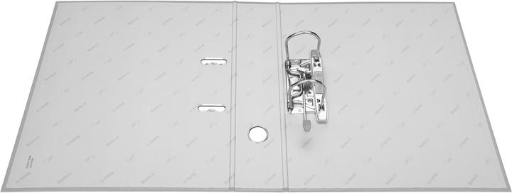 Actual product image Biella federal file (A4, 70 mm, 1 Piece)