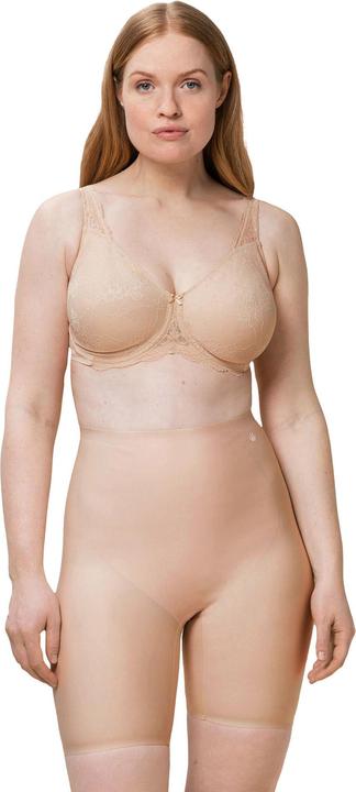 Image du produit Triumph Soutien-gorge Minimizer W01 Contouring Sensation (75 E, Une unité par pack)