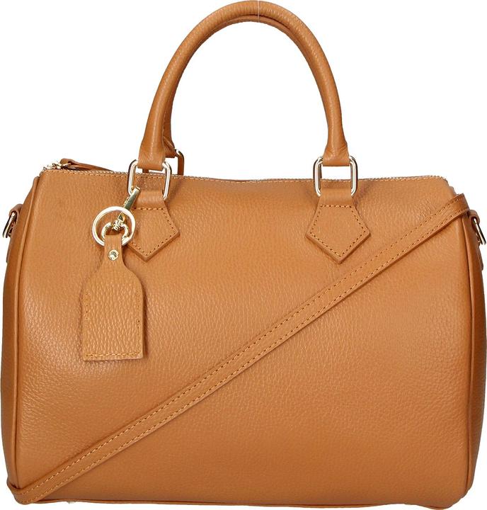 Produktbild Gave Lux Bowler bag