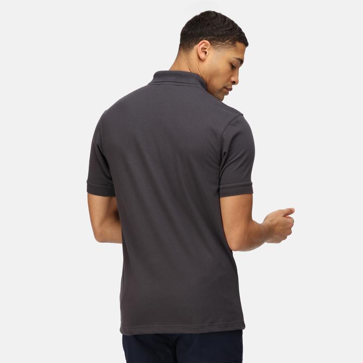 Actual product image Regatta UTRW4600 P (3XL)