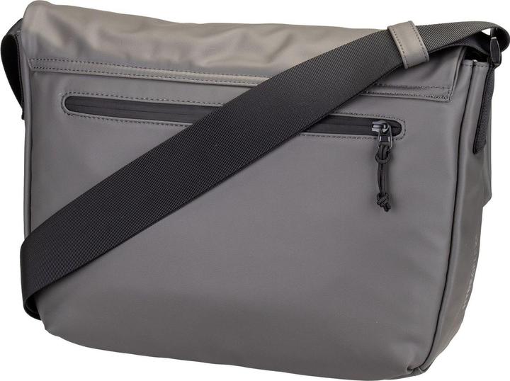 Produktbild Zwei Umhängetasche Cargo CA135