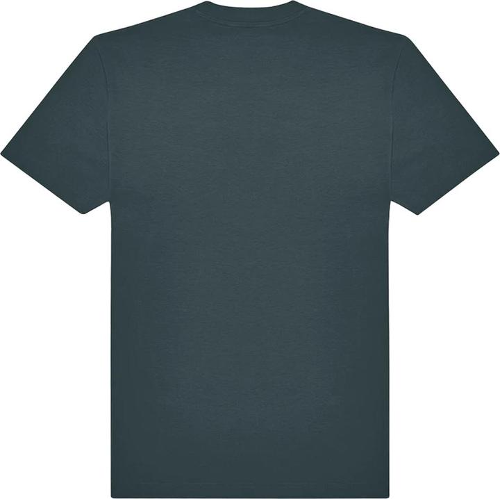 Actual product image B&C Unisex Adult #E220 T-Shirt (3XL)