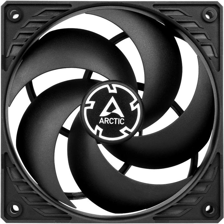 Produktbild Arctic P12 Value Pack (120 mm, 5 x)