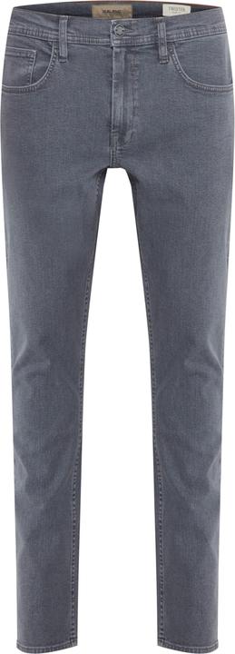 Denim gris (200296)