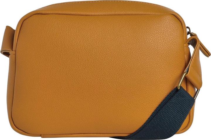 Immagine prodotto Weird Fish Dion Semplice Pelle Vegan Borsa a Tracolla