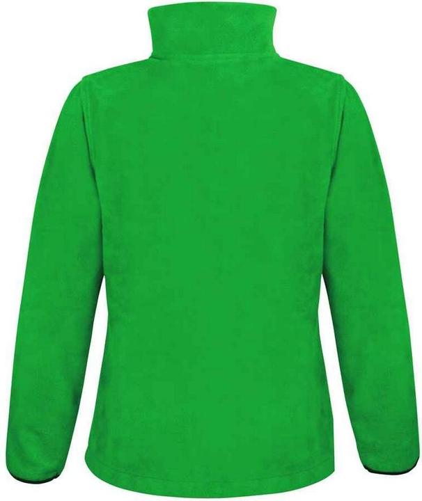 Immagine prodotto Result Clothing Norse Giacca in Pile All'Aperto Alla Moda Donna (44 D)