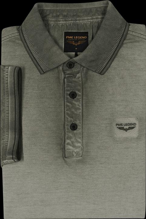 Produktbild Pme Legend 10022639 (3XL)