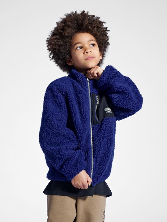 Image du produit hummel Stmventure Veste Fleece (164)