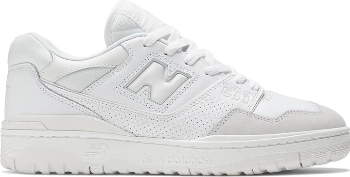 Immagine prodotto New Balance 550 LSA (44.5)