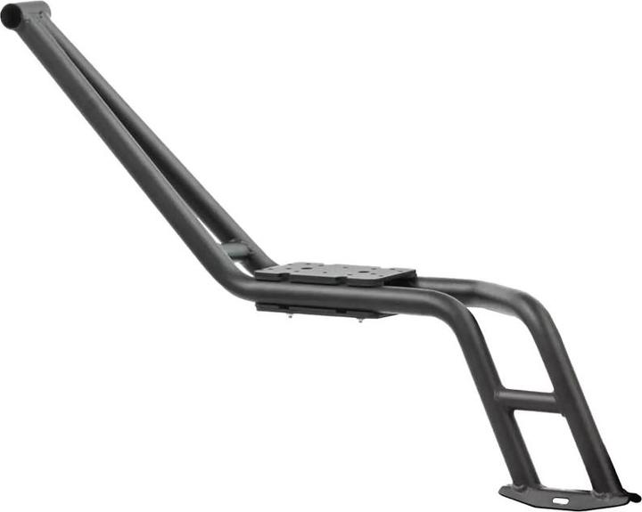 Actual product image Playseat Sensation PRO Sim Platform - right