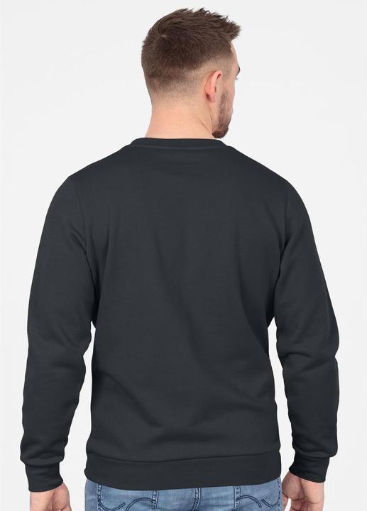 Actual product image JAKO Sweat Organic (4XL)
