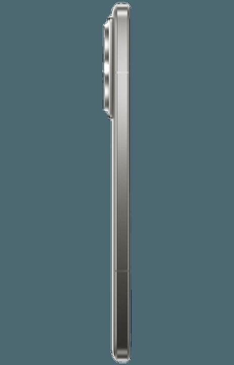 Produktbild Xiaomi 14T Pro (512 GB, Titan Gray, 6.67", Dual SIM, 50 Mpx, 5G)