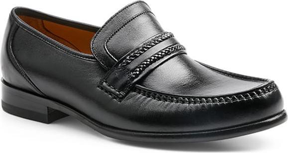 Image du produit Loake 2911376 (44.5)
