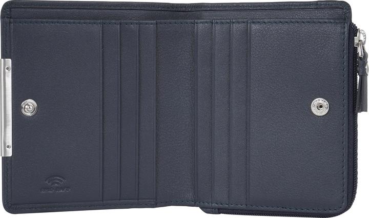 Actual product image Maître Geldbörse belg alberta sh6