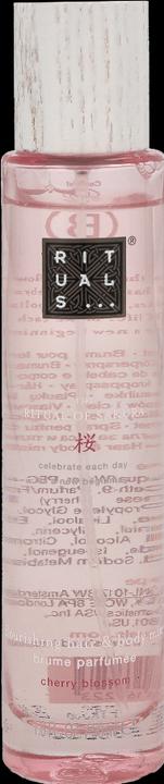 Produktbild Rituals Sakura Hair & Body Mist (Eau de Parfum, 50 ml)