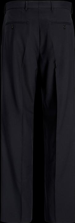 Image du produit Jack & Jones Jpstbill Jjsolaris Pant Mod Ex1 24 (W28/L32)