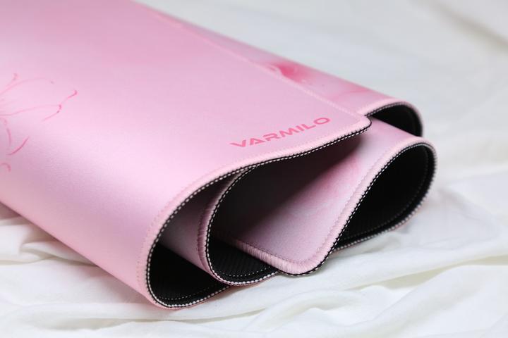 Produktbild Varmilo Sakura (XL)