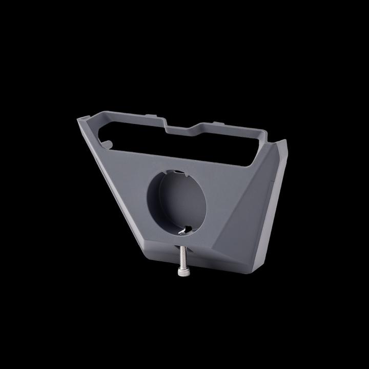 Productafbeelding Starlink Buisadapter voor standaardset V4 (Montageset)