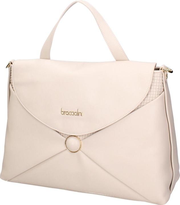 Image du produit Braccialini B17202 (3.52 l)