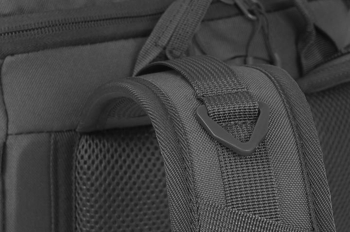 Produktbild Highlander Eagle 2-Dark Grey (30 l)