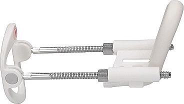 Produktbild Doc Johnson Penis Extender