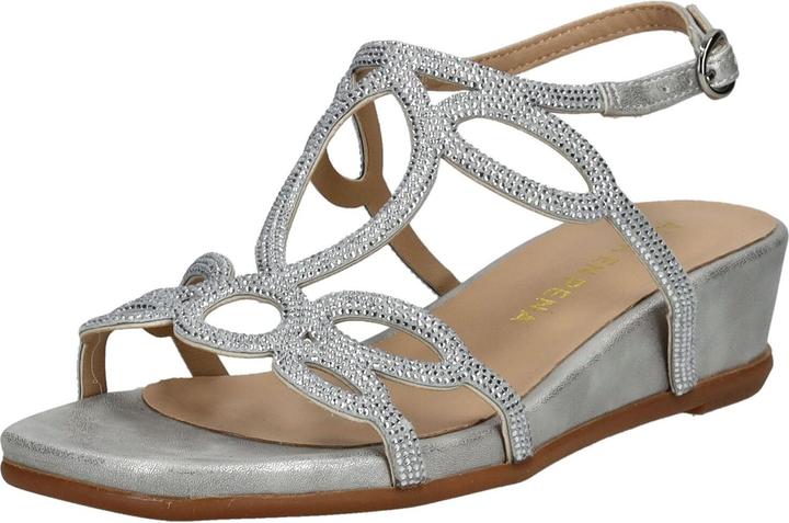 Produktbild Alma en Pena Sandalen (39)