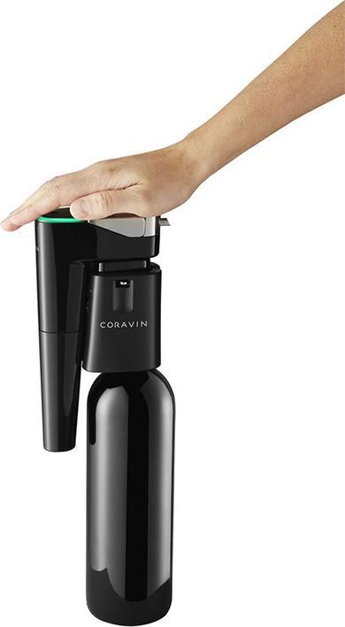 Produktbild Coravin Model Eleven (Weinausgiesser)