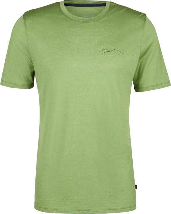 Cedar Green