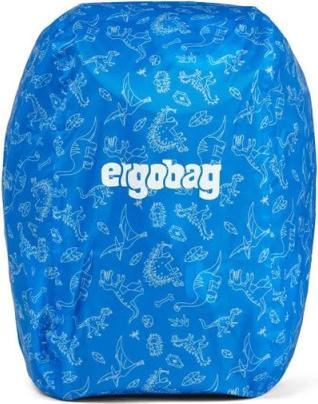 Produktbild Ergobag Dinos