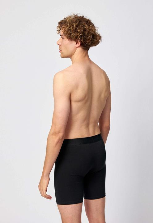 Produktbild Snocks Lange Boxershorts (5XL, 6er Pack)
