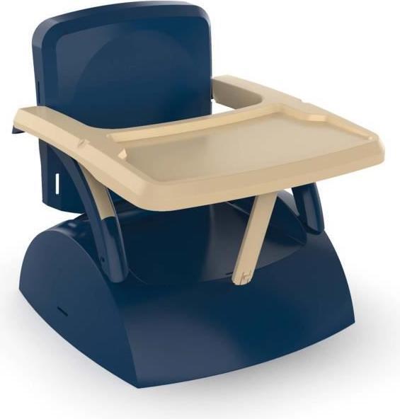 Immagine prodotto Thermobaby Yeehop (Seggiolone booster)