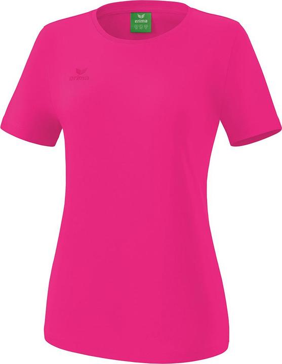Erima Teamsport T-Shirt Damen