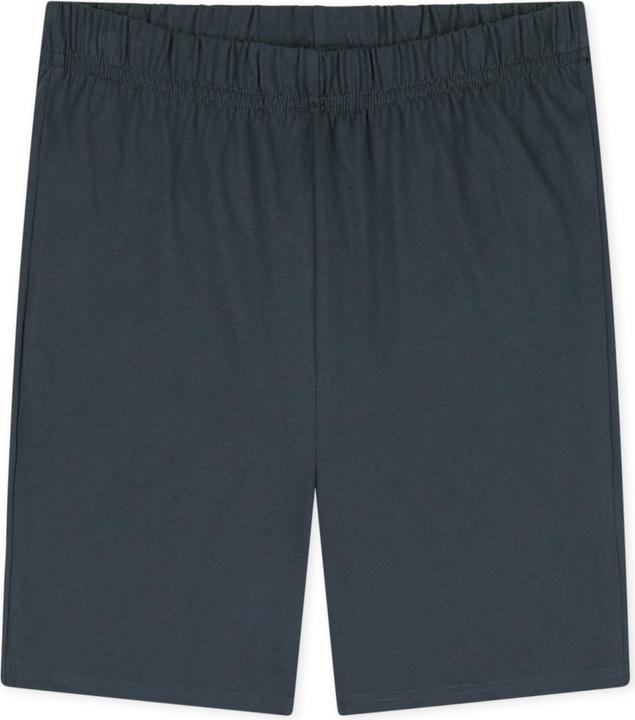 Immagine prodotto Schiesser Abbigliamento da notte corto (164)