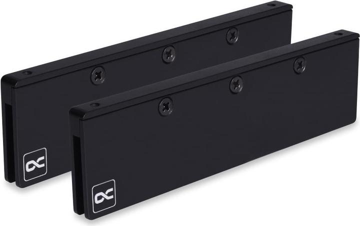 Actual product image Alphacool Core DDR5 RAM module - 2 pcs.